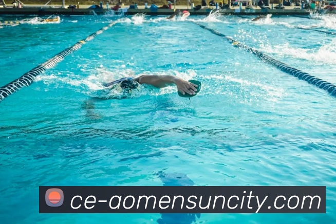 太阳城网站全站App 太阳城网站全站App